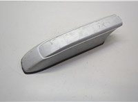  Накладка рейлинга KIA Sorento XM 2009-2021 20782229 #1