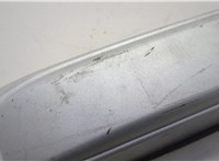  Накладка рейлинга KIA Sorento XM 2009-2021 20782229 #2