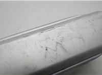  Накладка рейлинга KIA Sorento XM 2009-2021 20782229 #3