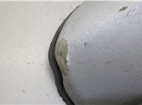  Накладка рейлинга KIA Sorento XM 2009-2021 20782229 #4