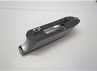  Накладка рейлинга KIA Sorento XM 2009-2021 20782229 #5