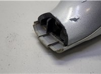  Накладка рейлинга KIA Sorento XM 2009-2021 20782229 #6