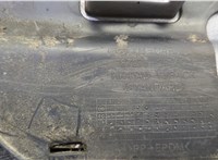  Накладка рейлинга KIA Sorento XM 2009-2021 20782229 #7