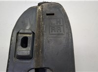  Накладка рейлинга KIA Sorento XM 2009-2021 20782229 #9