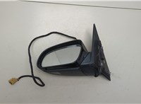 4E2858531T Зеркало боковое Audi A8 (D3) 2002-2010 20782260 #1