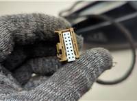 4E2858531T Зеркало боковое Audi A8 (D3) 2002-2010 20782260 #2