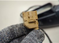 4E2858531T Зеркало боковое Audi A8 (D3) 2002-2010 20782260 #3