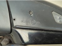 4E2858531T Зеркало боковое Audi A8 (D3) 2002-2010 20782260 #4