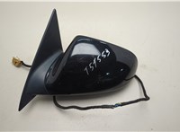 4E2858531T Зеркало боковое Audi A8 (D3) 2002-2010 20782260 #5