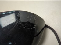 4E2858531T Зеркало боковое Audi A8 (D3) 2002-2010 20782260 #6