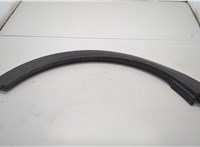 91112FJ120 Молдинг крыла Subaru XV 2011-2017 20782302 #1