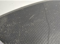 91112FJ120 Молдинг крыла Subaru XV 2011-2017 20782302 #2