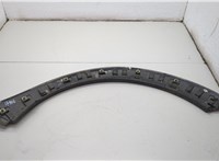 91112FJ120 Молдинг крыла Subaru XV 2011-2017 20782302 #5