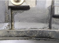 91112FJ120 Молдинг крыла Subaru XV 2011-2017 20782302 #6