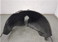 74550TZ3A00 Защита арок (подкрылок) Acura TLX 2014-2020 20782350 #2