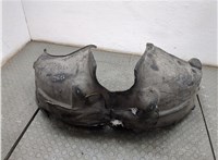 74550TZ3A00 Защита арок (подкрылок) Acura TLX 2014-2020 20782350 #4
