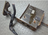 GS3L5431XA Лонжерон кузовной Mazda 6 2008-2012 USA 20782356 #1