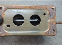 GS3L5431XA Лонжерон кузовной Mazda 6 2008-2012 USA 20782356 #2