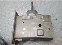 GS3L5431XA Лонжерон кузовной Mazda 6 2008-2012 USA 20782356 #3