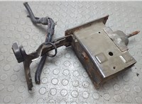 GS3L5431XA Лонжерон кузовной Mazda 6 2008-2012 USA 20782356 #4