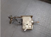 GS3L5431XA Лонжерон кузовной Mazda 6 2008-2012 USA 20782356 #5