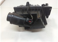 LR019830 Измеритель потока воздуха (расходомер) Land Rover Discovery Sport 2014-2022 11594722 #1