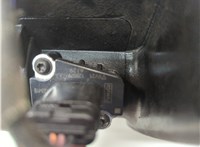 LR019830 Измеритель потока воздуха (расходомер) Land Rover Discovery Sport 2014-2022 11594722 #2