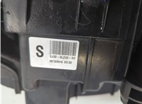 LR019830 Измеритель потока воздуха (расходомер) Land Rover Discovery Sport 2014-2022 11594722 #3