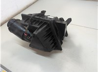 LR019830 Измеритель потока воздуха (расходомер) Land Rover Discovery Sport 2014-2022 11594722 #4