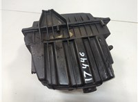 LR019830 Измеритель потока воздуха (расходомер) Land Rover Discovery Sport 2014-2022 11594722 #5