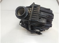 LR019830 Измеритель потока воздуха (расходомер) Land Rover Discovery Sport 2014-2022 11594722 #8