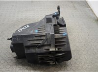 165006RA1A Корпус воздушного фильтра Nissan Rogue 2020-2023 20782464 #3