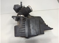 165006RA1A Корпус воздушного фильтра Nissan Rogue 2020-2023 20782464 #1