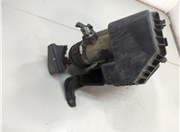 165006RA1A Корпус воздушного фильтра Nissan Rogue 2020-2023 20782464 #5