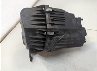 165006RA1A Корпус воздушного фильтра Nissan Rogue 2020-2023 20782464 #6