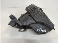 165006RA1A Корпус воздушного фильтра Nissan Rogue 2020-2023 20782464 #7