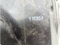 165006RA1A Корпус воздушного фильтра Nissan Rogue 2020-2023 20782464 #8