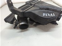 165006RA1A Корпус воздушного фильтра Nissan Rogue 2020-2023 20782464 #10