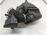 165006RA1A Корпус воздушного фильтра Nissan Rogue 2020-2023 20782464 #11