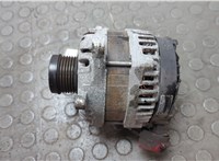 23700AB000 Генератор Subaru Forester (S13) 2012-2019 20782465 #1