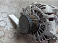 23700AB000 Генератор Subaru Forester (S13) 2012-2019 20782465 #2
