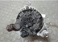23700AB000 Генератор Subaru Forester (S13) 2012-2019 20782465 #4