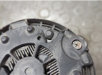 23700AB000 Генератор Subaru Forester (S13) 2012-2019 20782465 #5