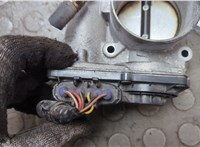 16112AA380 Заслонка дроссельная Subaru Forester (S13) 2012-2019 20782467 #2