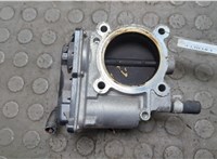 16112AA380 Заслонка дроссельная Subaru Forester (S13) 2012-2019 20782467 #4