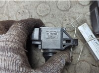 22433AA700 Катушка зажигания(комплект) Subaru Forester (S13) 2012-2019 20782470 #2