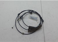 74130TZ5A01 Трос капота Acura MDX 2013-2020 20782481 #1