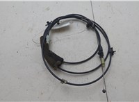 74130TZ5A01 Трос капота Acura MDX 2013-2020 20782481 #2