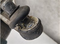 13470622 Балка подвески передняя (подрамник) Opel Astra J 2010-2017 20782533 #8