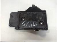  Полка под АКБ Alfa Romeo Giulia 2015- 20782545 #1